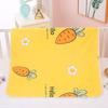 Baby Diaper Mat Physiological Mat Bed Mat 70 * 120cm