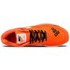 Nike Air Max 1 Just Do It Pack Orange AO1021-800