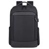 TS JYL Laptop bag,Custom Print 2026 New Casual Business Travel Backpack Simple Large Capacity Laptop Bag