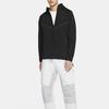 Nike SPORTSWEAR TECH PACK Sweatshirt Men's Black CU3599-010