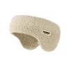 Outdoor Skiing Sport Thick Hairband Ear Warmer Earmuffs Headband Cute Hair Bands For Women Men Headscarf Hair Accessories