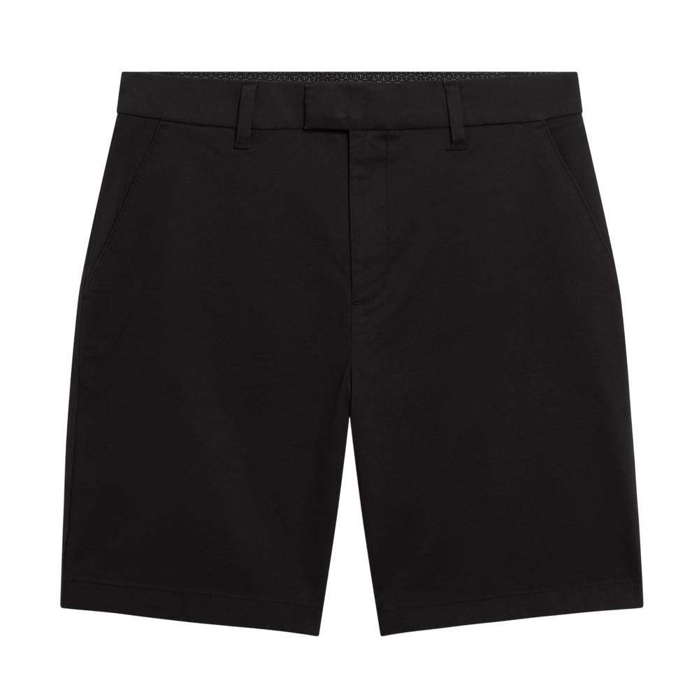 Ted Baker Pánské běžné chino šortky