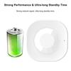WIFI PIR Motion Sensor Wireless Passive Infrared Detector Security Burglar Alarm Sensor Tuya APP