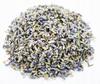 Lavender Lavender Flower 50 G 100% Natural Shop