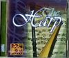 CD HARP - THE HARP TBPSTL009CH Japan Music Others Used