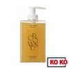 [Growus] Meersalz-Therapie-Shampoo 500 ml