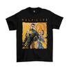 Half Life T Shirt Vintage Game Fans S 5Xl
