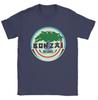 2026 Men's and Women's Universal Classic Round-neck T-Shirt - Cool Street Casual Top, Lightweight and Comfortable for Inner Wear