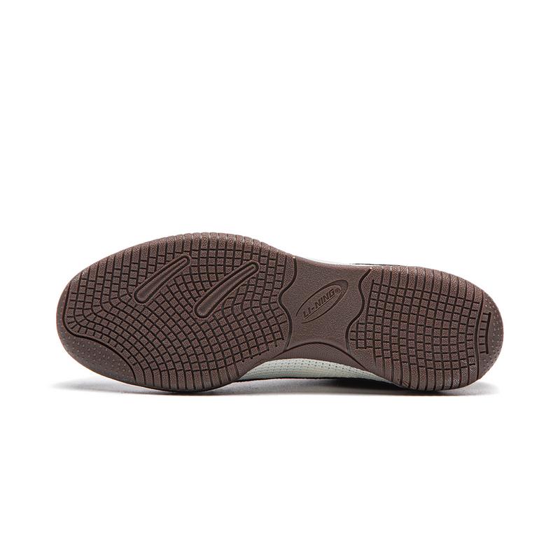 Li Ning Trendy Athletic Shoes Women's AZGW306-1