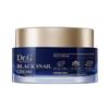 Creme de Caracol Preto — 50 ml — 1 unidade