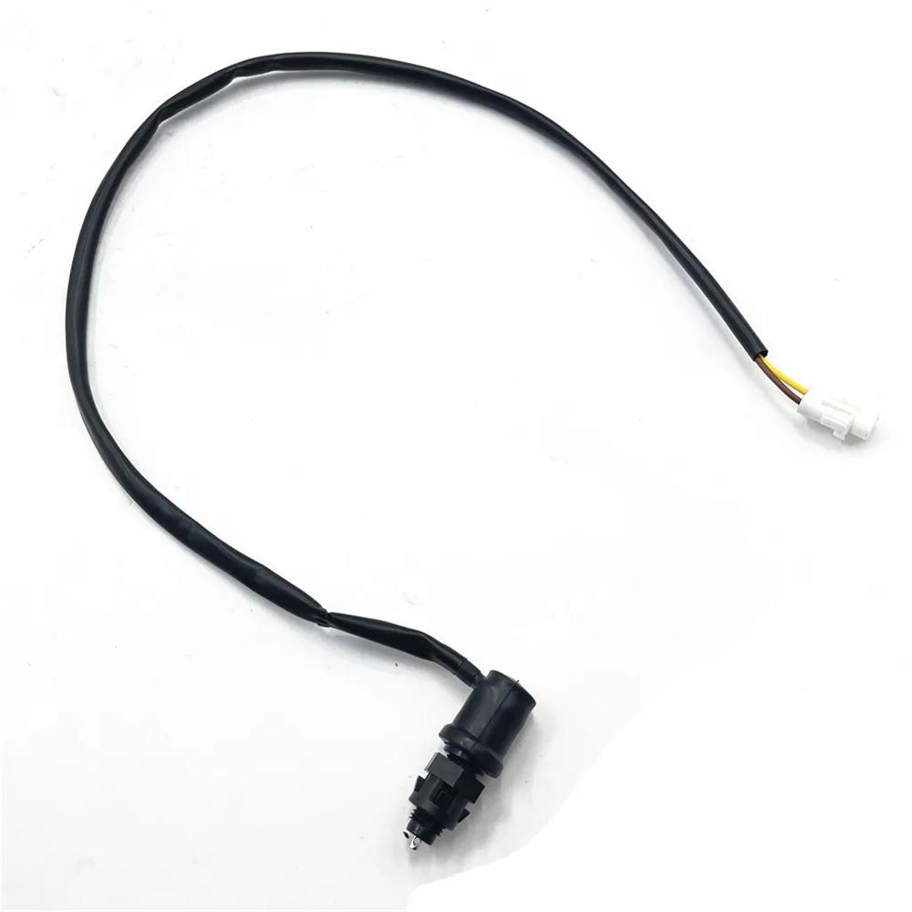 Brake Light Switch 37600-055-0000 For Hisun HS400 HS500 HS700 UTV