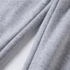 Men Women Long Pants Autumn and Winter Mens Casual Fleece Sweatpants Soft Sports Pants Jogging Pants S-4XL