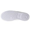 Court Borough Low 'White Blue' GS 845104-102