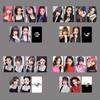 Εγχώρια συλλογή νέων προϊόντων IVE photocard IVE σετ άλμπουμ photocard προϊόντα