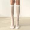 Corte Knee Socks 4 Colors