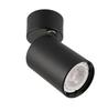 Lampa Reflektor Spot Laconi SPL-2846-1SC-BL Italux