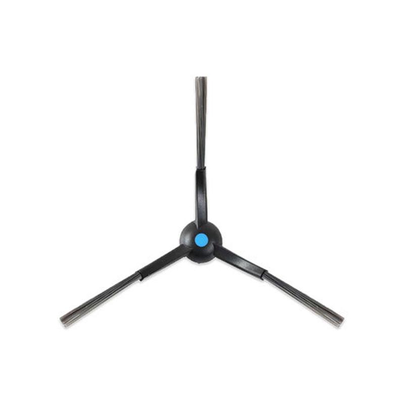 A78E-Voor ECOVACS DEBOT T50 PRO OMNI Accessoire Vervangingsonderdelen- Hoofdzijborstel, Hepafilter, Dweildoek & Stofzakken