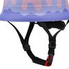 Kids Bike Helmet Bicycle Protection Gear Skateboarding Sports for Child, Boys,
