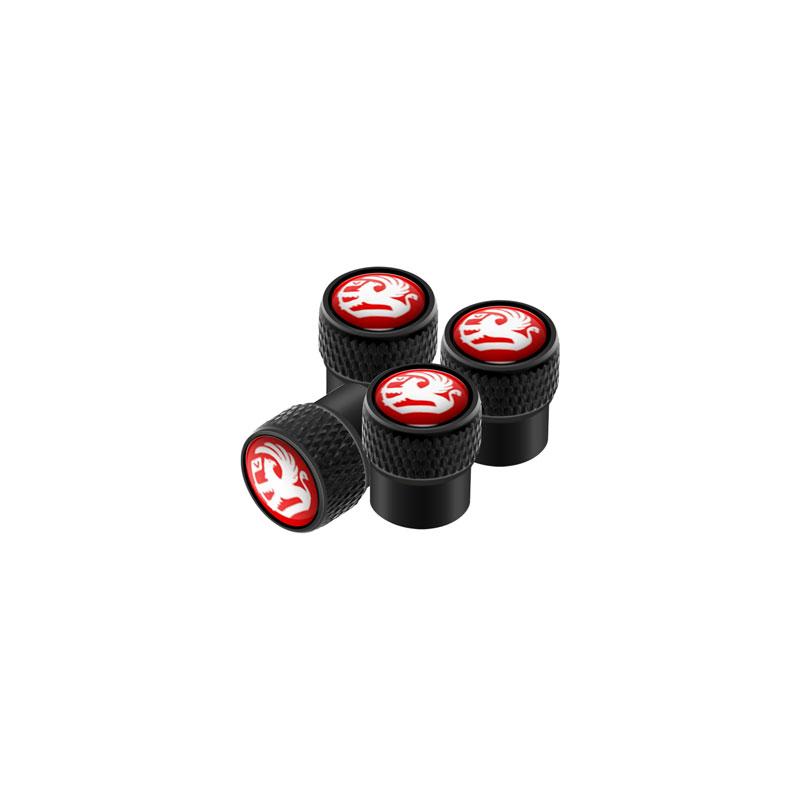 4pcs/set Car c59 Wheel Tire Valve Caps Tyre Stem Covers Accessories For Vauxhall Corsa Insignia Astra G Antara Meriva Zafira