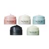 Esfoliante Corporal e Capilar Nuvem - 5 Tipos