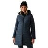 Regatta Damen/Damen Andria Wattierte Jacke