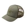 Arc Teryx Bird Trucker Κυρτό Aeosux7764ftt