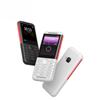 Elderly Mobile Phone Elderly Machine Big Sound Function Button Machine Elderly Mobile Phone Long Standby