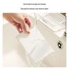 Multifunctional Shower Soap Rack Drainer Self Adhesive Wall Mounted Kitchen Sink Organizer for Dishwashing Rag Detergent