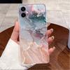 For Samsung Galaxy A07 4G Clear Luxury Cute Love Rabbit Funny TPU Soft Silicone Phone Case For Samsung Galaxy A07 A07 Back Cover
