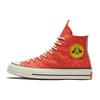 Chuck 70 High 'Chinese New Year - Firecracker' 170585C