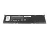 Batterie 69Kf2 Pour Dell Precision 5550 5560 5570 Xps 9500 9510
