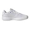 Childrens/Kids Crazyflight Tennis Shoes