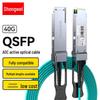 Shengwei BAOC0305 QSFP+ 40G Active Optical Cable