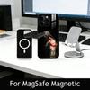 G-Gladiator W-War K-Kratos Phone Case For iPhone17,16,15,14,13,12,11 Plus,Pro Magnetic with Magsafe Wireless Charging
