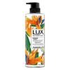 Botanical Essence Scented Body Wash