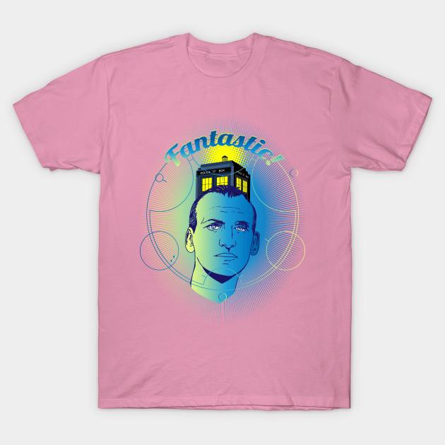 T Shirt Women Fantastic Harajuku Print Kawaii Tshirt Summer Short Sleeve Female T-Shirt Top Tee