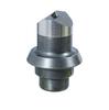 Makita Γροθιά Στρογγυλής Τρύπας SC05340120, 14mm,