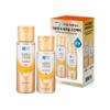 NEW Gokujyun Premium Lotion (170 Ml) + Milk (140 Ml) Set