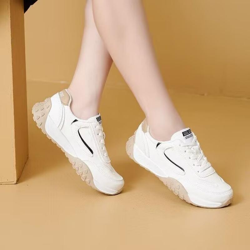 Test na prawo jazdy nauka jazdy damskie buty letnie nowe cienka podeszwa specjalne buty dla kierowców damskie buty z miękką podeszwą