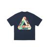 PALACE FW24 Jungle Dreams LOGOT Unisex P27TS106