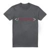 Scorpion Mens Logo T-Shirt