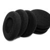 Qualified Earphone Repairing Sponge Earmuffs for Porta Pro PP PX100 Headphone Covers Isolate Noise Covers