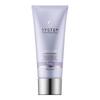 Wella System Luxe Blonde Conditioner Lb2 200Ml