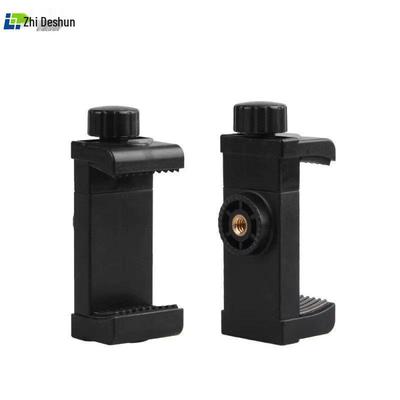 Telefon aksesuarları – Tutucular ve Standlar