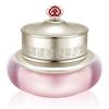 The History of Who Gongjinhyang Suyeon Cream, 50ml, 1 Unit