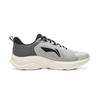 Li Ning Light Speed Support Cushioning Slip Resistant Abrasion Resistant Breathable Lightweight Rebound Low top Casual ARSW045-1