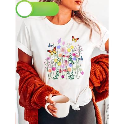 Tops – Magliette