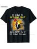 Chicken - I'm Going To Let God Fix It Because If I Fix It T-Shirt Women Clothing