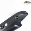 Fit for 2017 - 2025 TMAX530 DX SX TMAX560 Motorcycle Exhaust Pipe Cover Cowl Protector T-MAX 530 TMAX 560 2018 2019 2020 2024