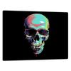 Glass Board Cutting Board 52X40 Black